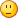 :pouty: