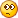 :unsure: