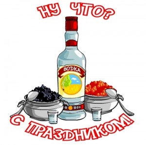 c1c1ce468032a755cd4141ce46e