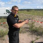 Фото аватара