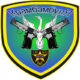 Фото аватара