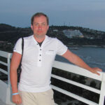 Фото аватара